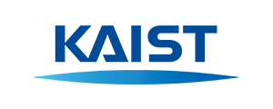 KAIST 로고