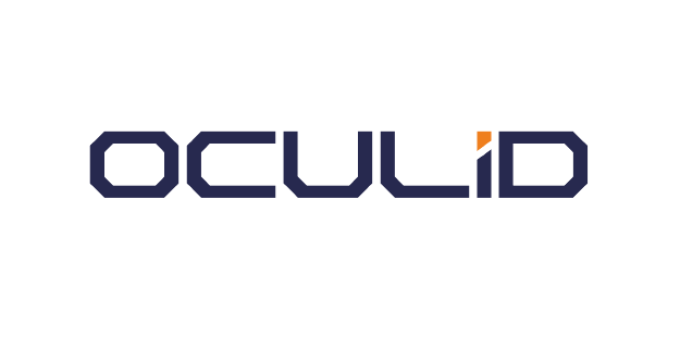 OCULiD BI